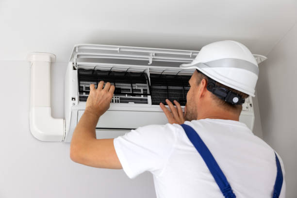 Glenmora, LA HVAC Pros